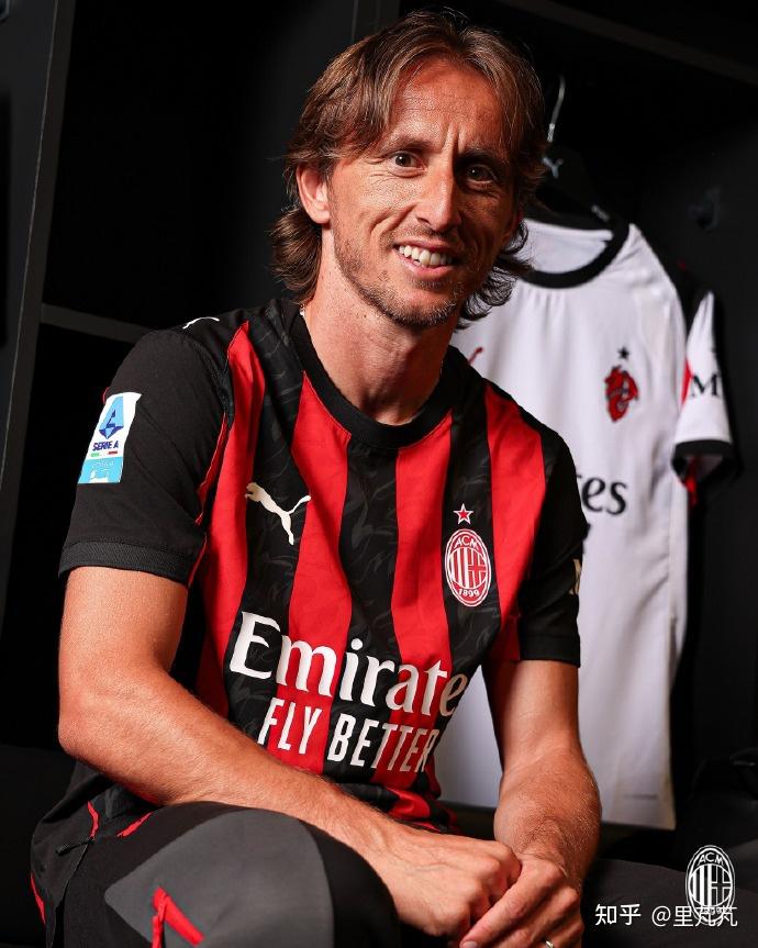 U17世界杯：葡萄牙2-0瑞士晋级四强，米德建功，若泽-内托破门