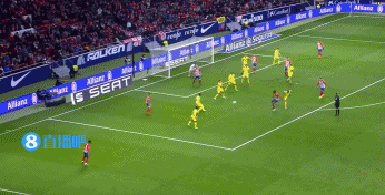 2026澳网亚太区外卡赛：中国香港选手黄泽林战胜印度选手晋级男单8强