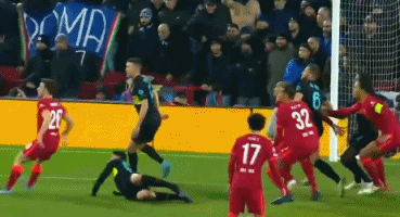 德凯特拉雷自信满满：亚特兰大状态正佳