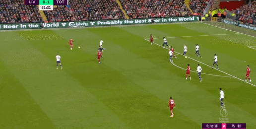 3大教练集体出局？国乒人事地震，幕后拍板人浮出水面