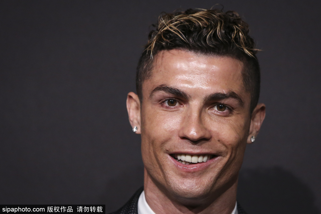 财务顾问：预计曼城面临的115项指控将在圣诞节前作出裁决