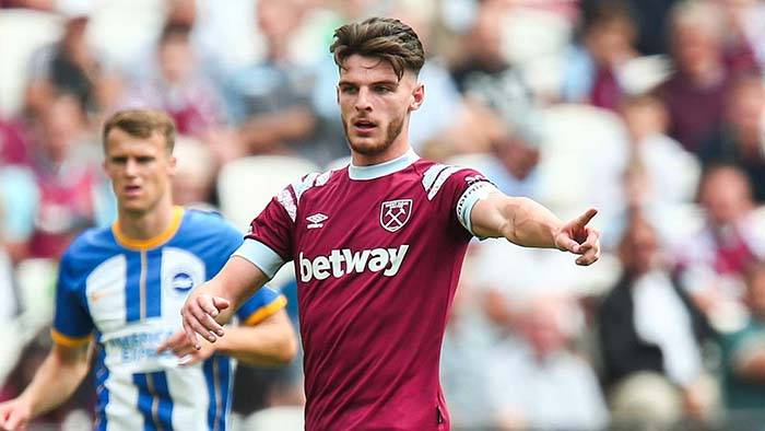 足球报：北京市体育局与足协相关领导都会现场观战足协杯决赛