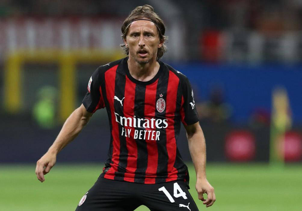 19投狂轰38分7助！女篮后卫线又杀出一王牌：宫鲁鸣这次看走眼了