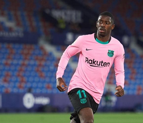 太阳vs掘金前瞻：两队同为背靠背，阵容厚度成比赛胜负手