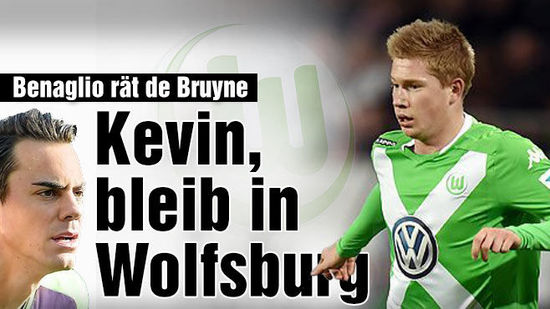 林诗栋说感谢大哥大姐莎头绷不住了林诗栋发言莎头表情亮了