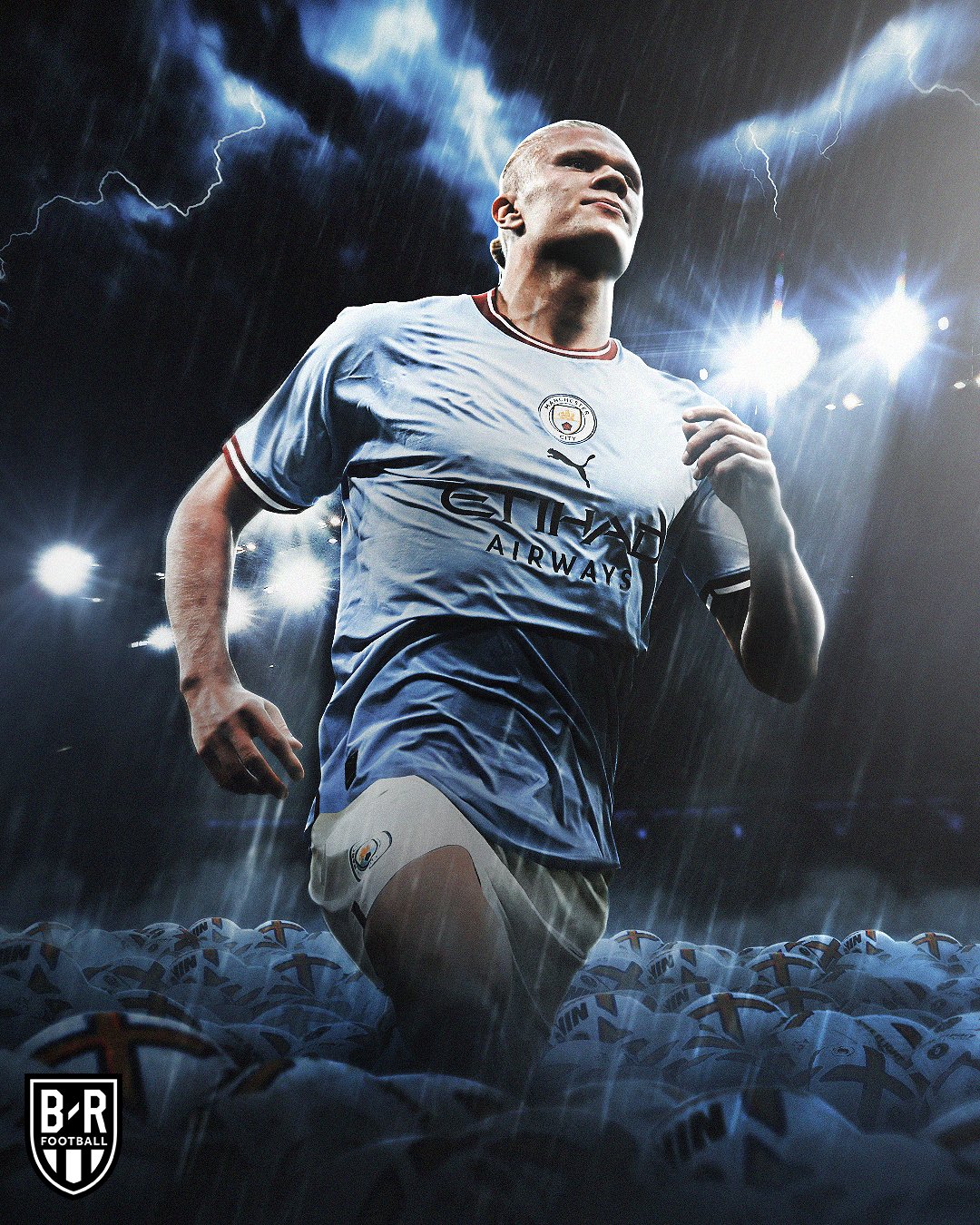 英媒：土耳其一名银行女经理诈骗球员3300万镑，被判入狱102年