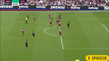 国乒横扫韩国豪取五连胜 王楚钦：“双方都发挥出了很高水平”