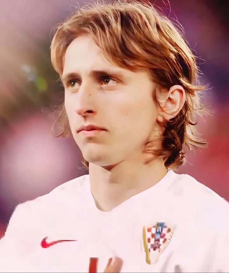 塔帅：看到这么多球迷让我明白了阿森纳是一家多么棒的俱乐部