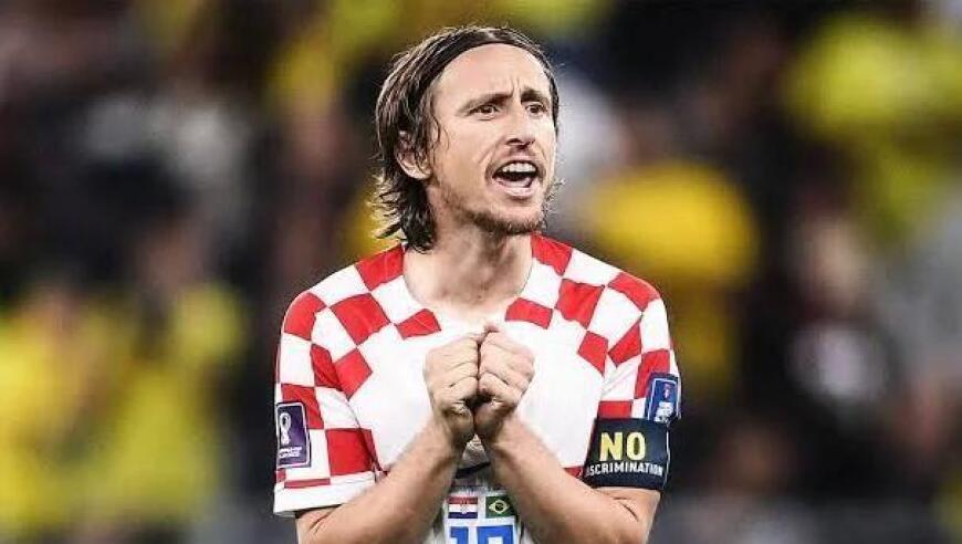 官方：奥克兰队长酒井宏树伤愈，客战中央海岸水手有望出战