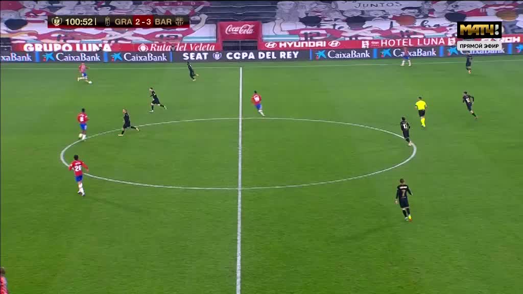 篮球CBA最佳新秀候选名单公布