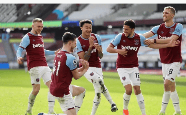 直击2025武汉马运会现场：马术青训人群数量倍增，有参赛者13岁已学习马术6年