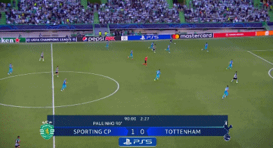 榜眼梦游11中1福克斯空砍25分，米切尔28+8，骑士送马刺交手6连败