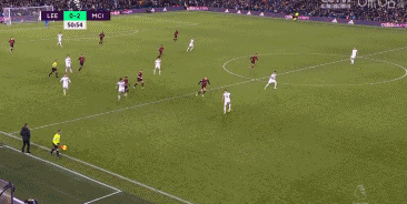 1-0！桑托斯击败弗拉门戈，内马尔复出，第84分钟绝杀疯狂庆祝