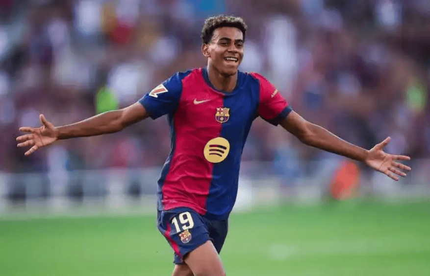 10分优势变5分！考文垂近两轮不胜，主帅兰帕德压力陡增