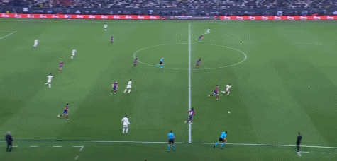 女排世锦赛落幕！意大利夺冠，日本惜败，土耳其遗憾，巴西狂喜