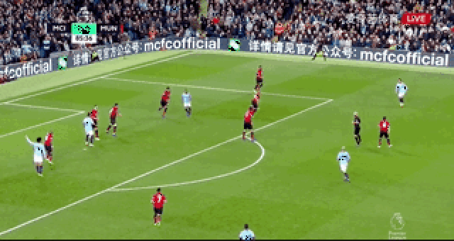 阿森纳青训爆发！15岁道曼破门+13岁穆尼奥斯1球2助