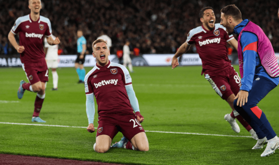 各联赛单赛季进球纪录保持者