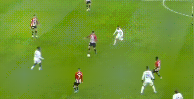 进攻彻底哑火！北京第三节仅得10分，单节狂输17分