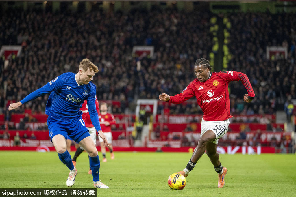 武体教授谈三镇输海牛：线上线下骂声一片，还不如上全替补