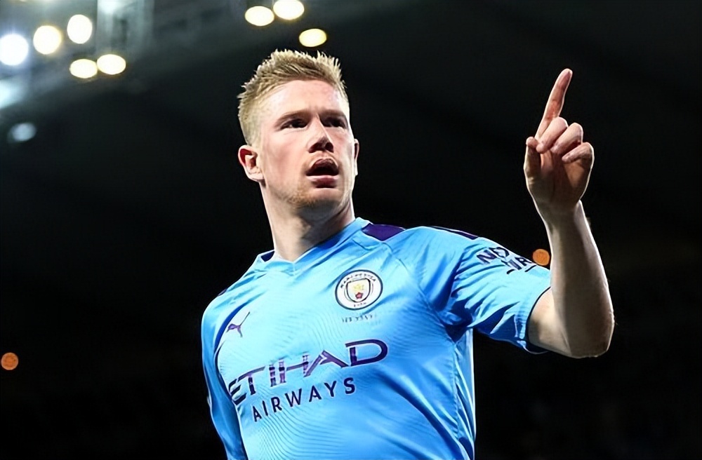 孙继海晒视频发出疑问：为什么现在小孩顺拐那么多