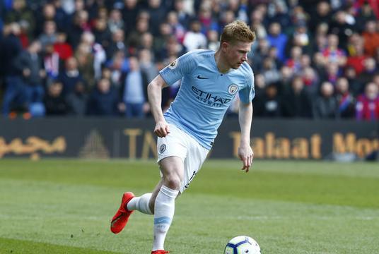 真强!约基奇生涯第23次40+得分&超大梦排名中锋第六位