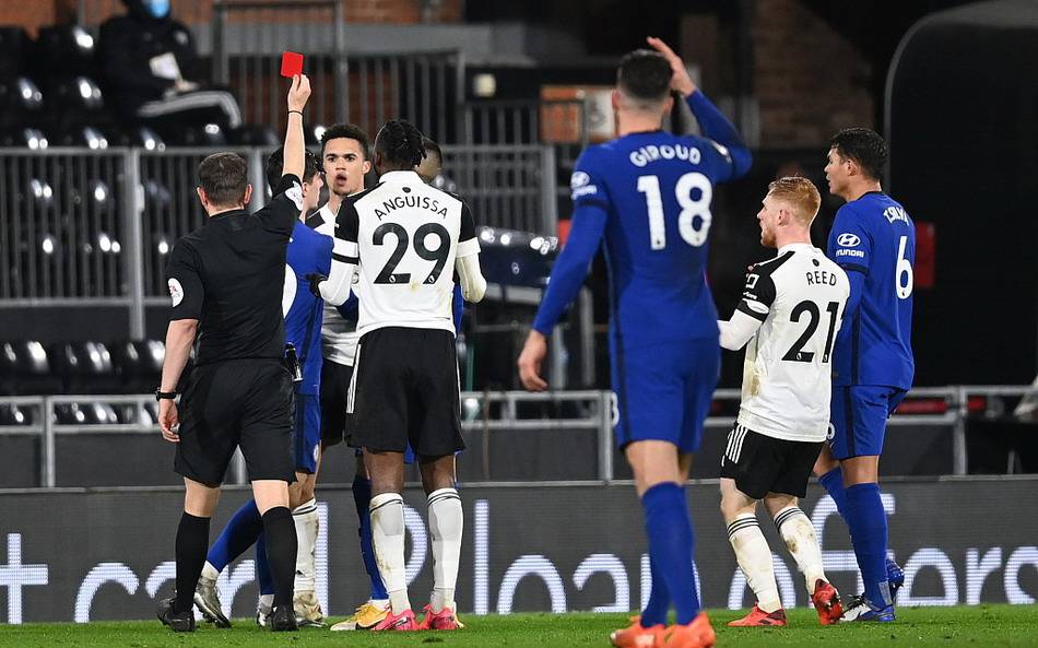 澳门博彩业2025年游客来源多元化成效显著