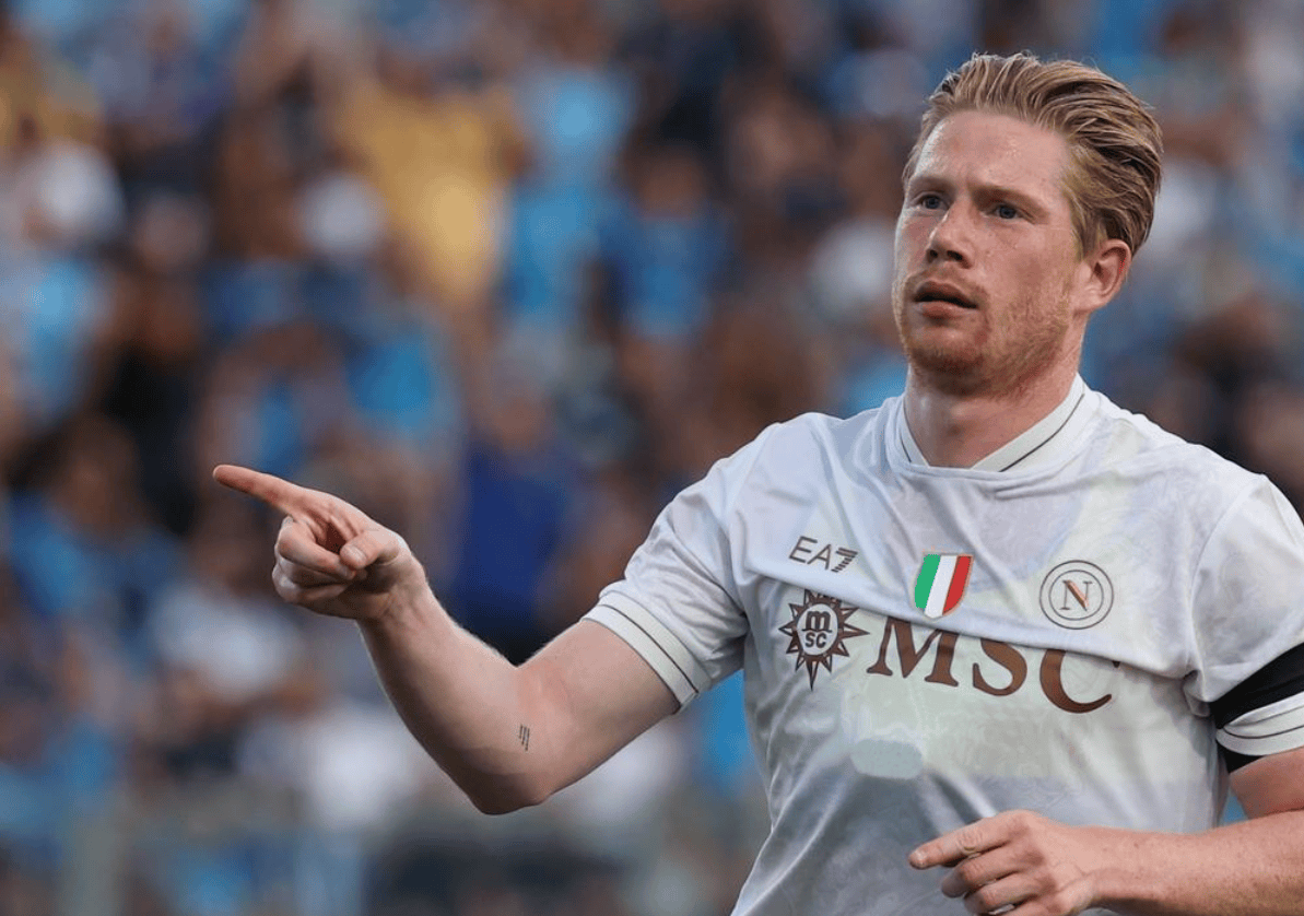 浙媒：全运会浙江与新疆的抽签将在何时何地进行尚未确定