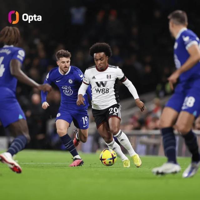 王上源忆更衣室动情讲话：丑话说在前面，不想把问题留到最后