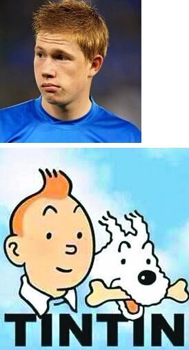 津门虎主力中锋将在12月31日来到申花！未来有望被重用，值得期待