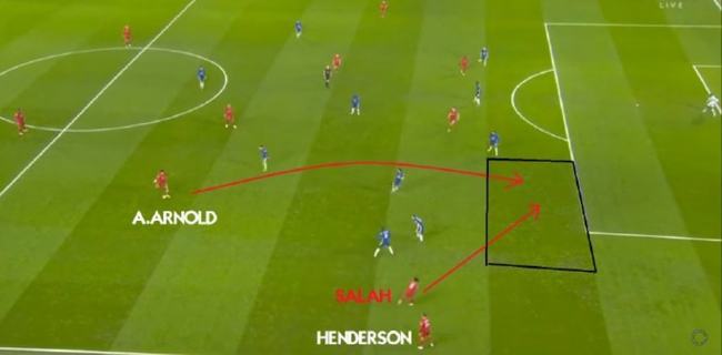 官方：FC今治与主帅仓石圭二续约至26／27赛季结束