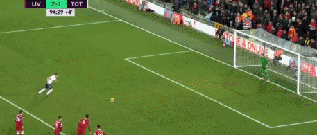 篮协负责人谈世预赛：将直面问题不逃避，为后续备战奠定基础