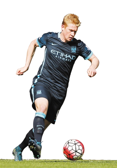 官方：前多特助教皮什切克执教波甲球队蒂黑矿工