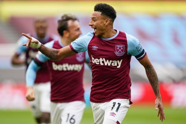 篮球CBA球队主教练谈训练调整