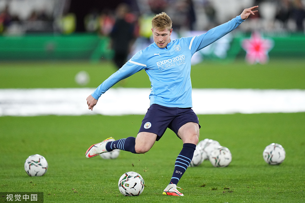 都灵官方：瓦尼亚蒂卸任体育总监一职，佩特拉奇重新接手