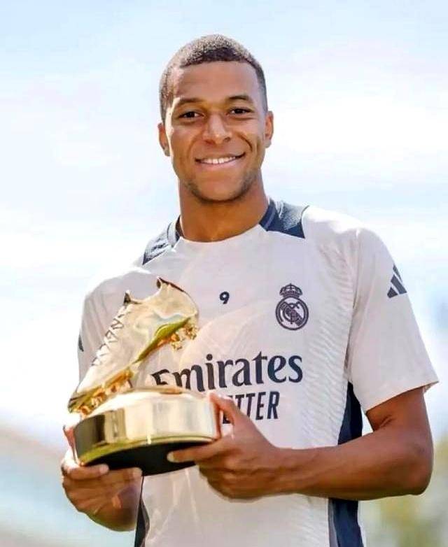 PredictIt新平台用户迁移率达98%