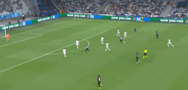 美记：步行者和鹈鹕都对库明加感兴趣