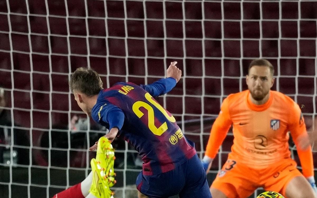 法国ANJ推出新彩票责任宣传活动