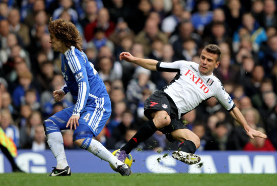 山东淘汰青岛！克里斯轰28分，高诗岩杀死比赛，谢智杰防守极佳！