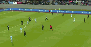 老豪门在左，新力量在右！2026世界杯12月5日举行抽签仪式