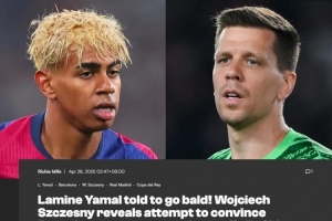 WTT总决赛：王曼昱4-2战胜张本美和，晋级八强