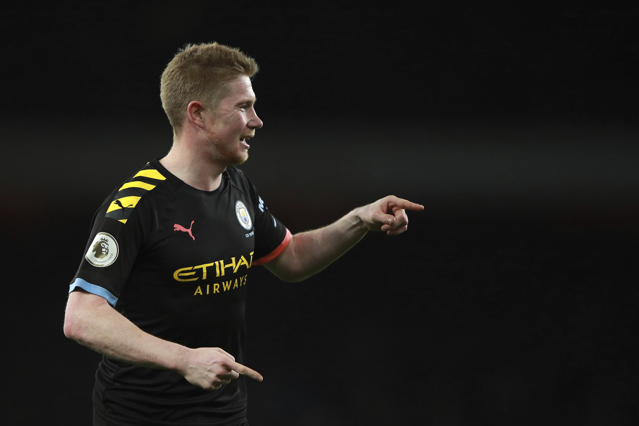 布伦森&布里奇斯首节合计23分，尼克斯首节落后2分