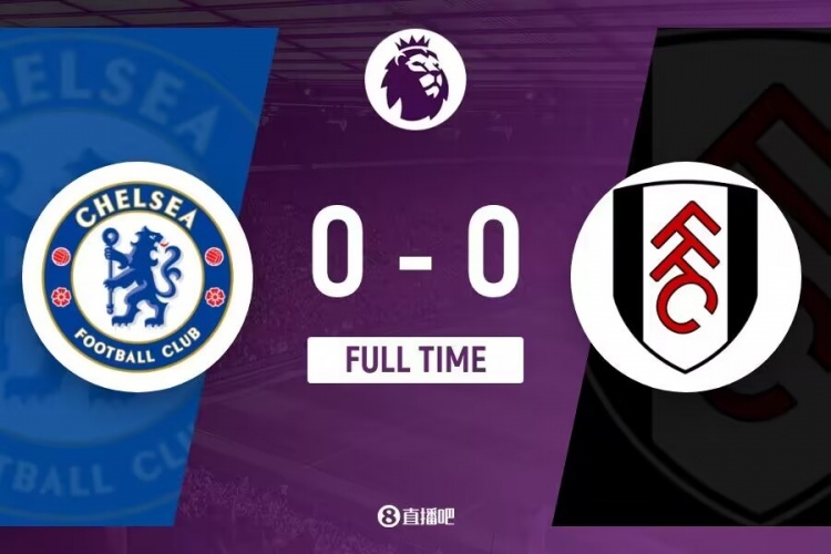 掘金成NBA历史第三支单赛季有三名不同球员得到50+的球队