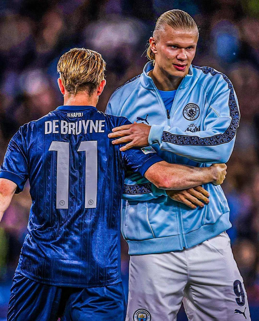 注定迎来新的王者！本赛季NBA杯四强此前均无夺冠经历