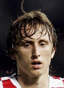 斯玛特：训练感觉很好，计划出战下场NBA杯1／4决赛