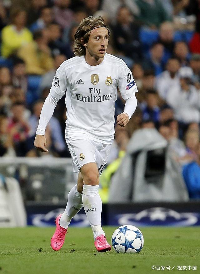 梅西社媒鼓励球队争冠：东部冠军到手，但我们还有决赛要踢