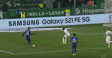 亚冠二级前瞻：万隆平局即可出线，曼谷联提前挺进淘汰赛