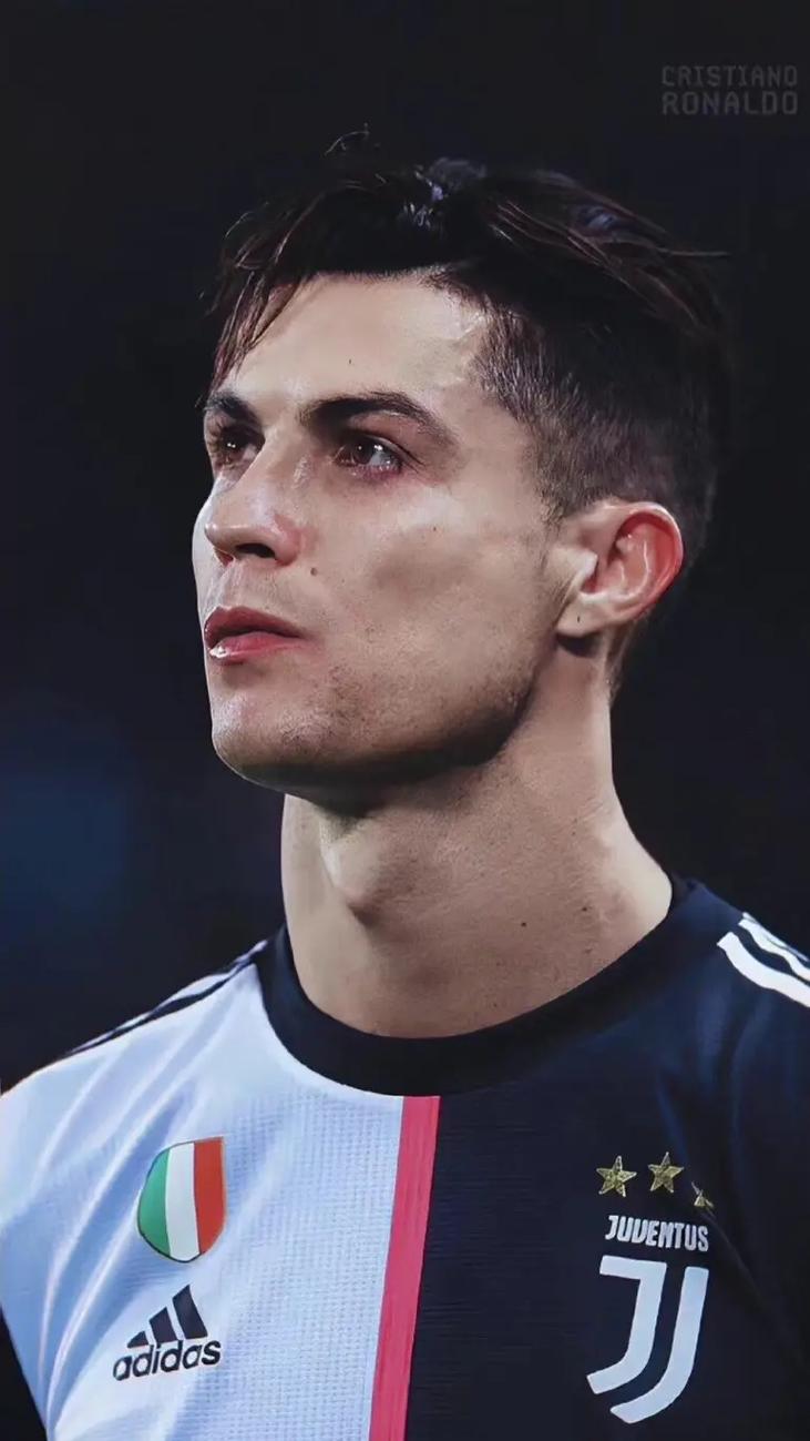 美国赌场2025年体育酒吧收入占比升至18%