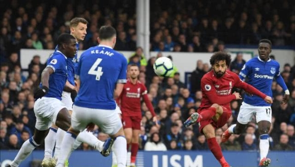 表现出色！马瑟林半场9中5贡献19分，罚球7罚全中