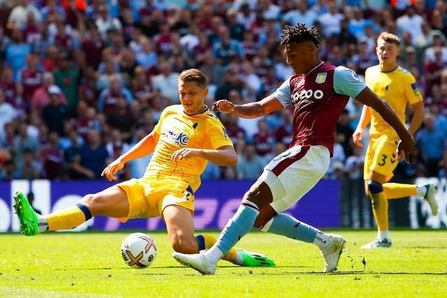 海港发布官方Vlog：旧将奇塔迪尼重回浦东足球场