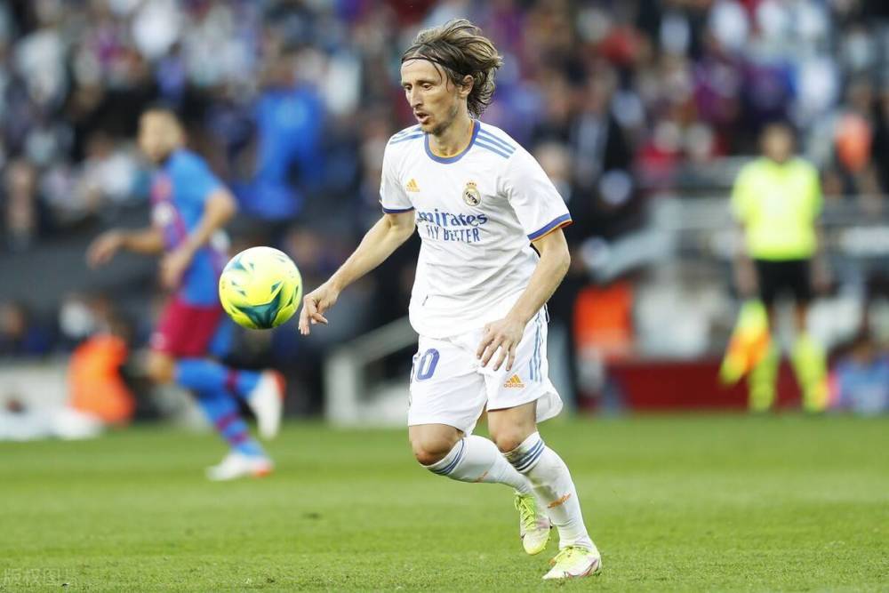 第五个“R”成为现实：巴萨的挑战与未来之路